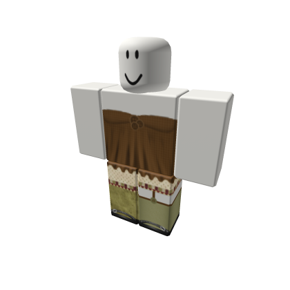 Igari