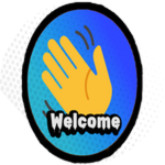 Welcome!
