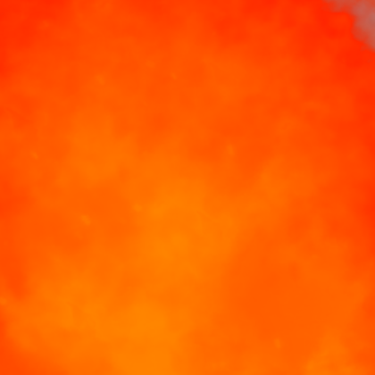 Realistic Fire