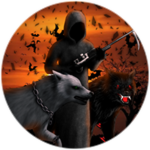 Event Halloween 2022