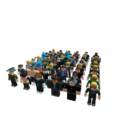 NPC Spawn
