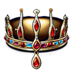 The Crown