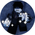 SECRET: Normal Voril