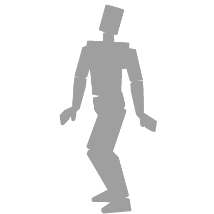 Wobble Wobble [REAL OG]