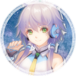 Cleared Tianyi Challenge