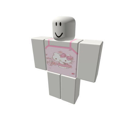 Cute