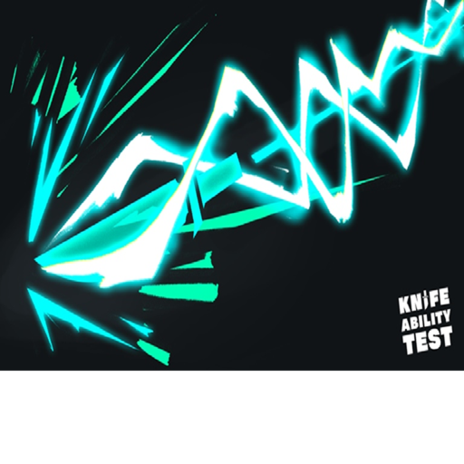 Gun: Play with friends! win,kill! Pros version
