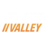 Welcome to Mojave Valley!
