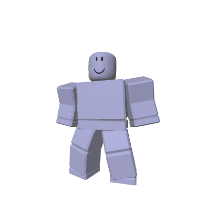 Heavy Robot Mech Bundle