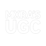 mxra