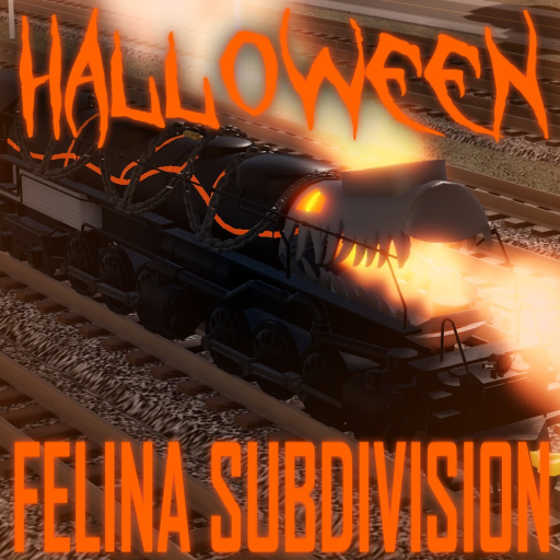 🎃 [PT 1] RO Scale Felina Sub