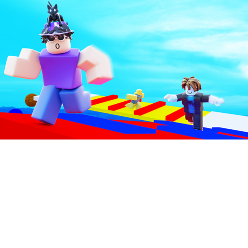 DCO (fun obby)