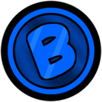 Blue [Bonus]