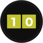 10 Plays