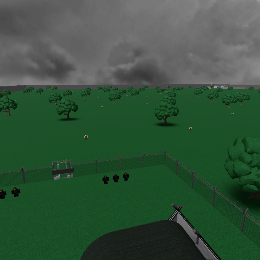 Survival Zombie