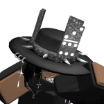 Jazzyx3