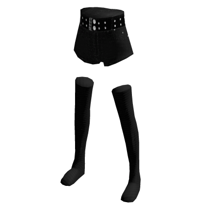 ✅ Black