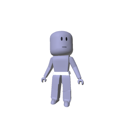 Mini Woman