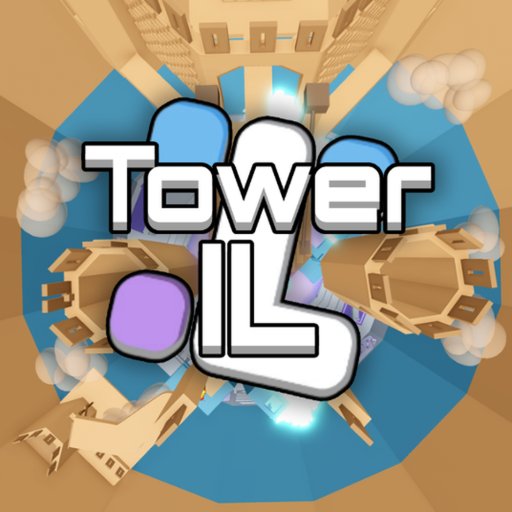 Tower IL