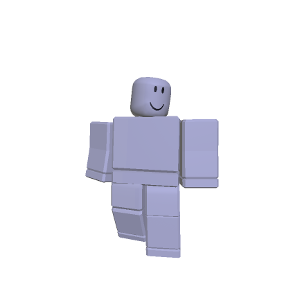 Aura Floating Pack