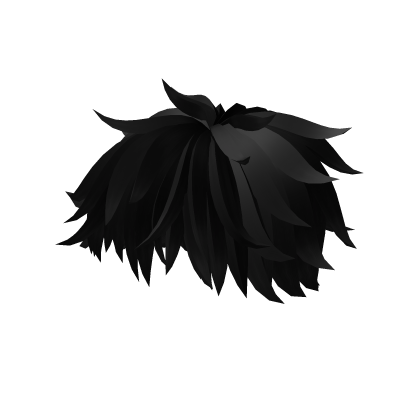 Gojo - Black