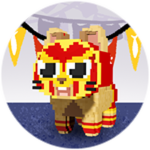 Furia Peluda