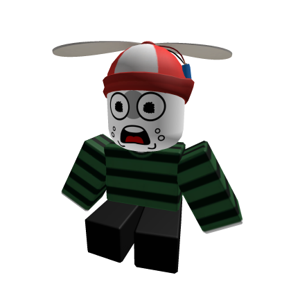 Mini Omenaso