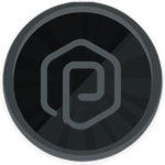Roblox Plus!