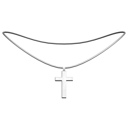 cross chain