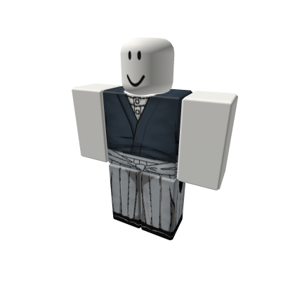Naoya