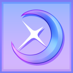 xThree