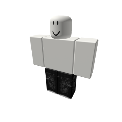 Emo 20
