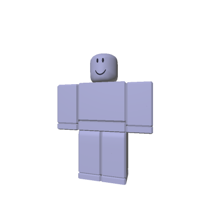 2006 Static Animation Pack