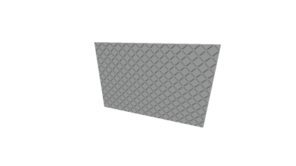 FEAR Flag