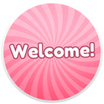 Welcome to AFK for ugc!