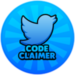 Code Claimer