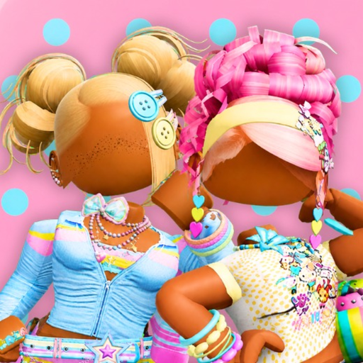 [UPD] REVAMPED BADDIE OUTFITS 