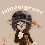willowgrove