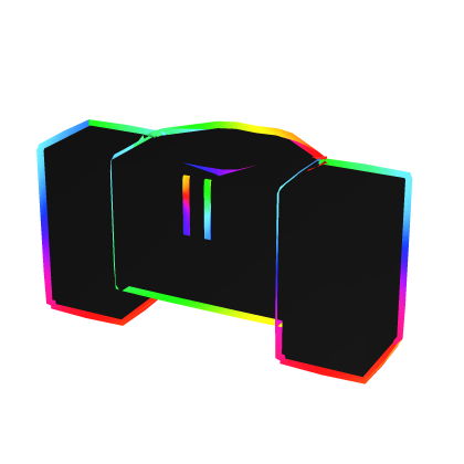 ✅ Rainbow
