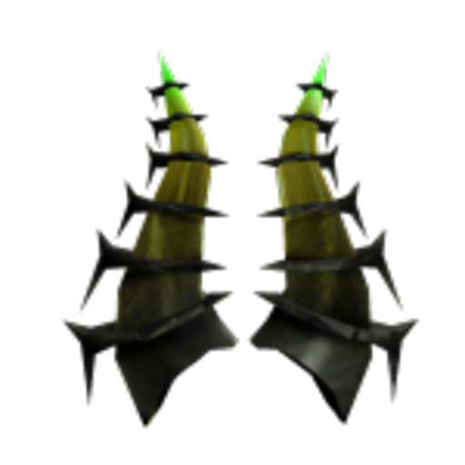 impatient ppl u can buy for 99 rbx