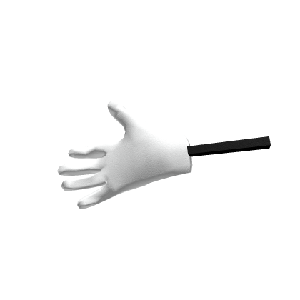 Slap Glove Tool