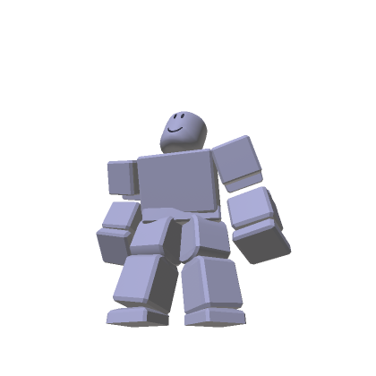 Monster Bundle