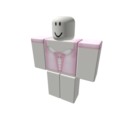princess