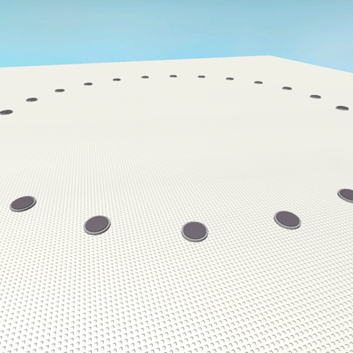 Hunger Games [WIP]