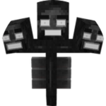 WITHERZILLA