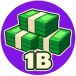 Billionaire Club