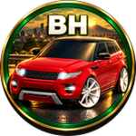Belo Horizonte MG
