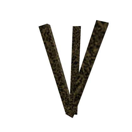 Dead Grass