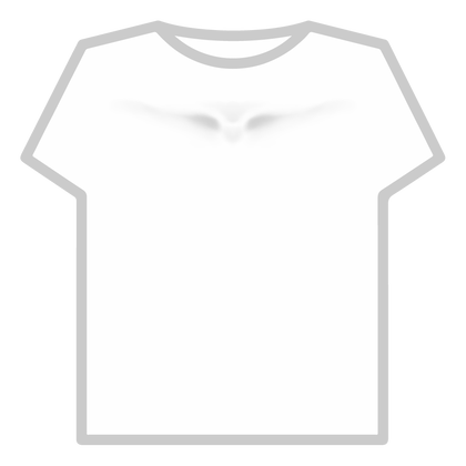 collarbone