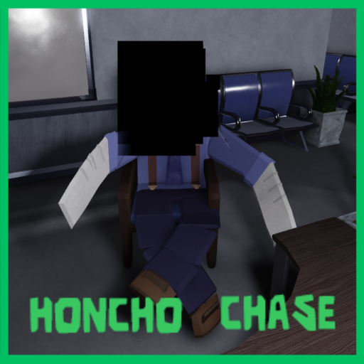 [Overhaul Update] Archives Honcho Chase